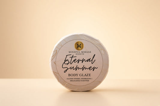 Body Glaze - Eternal Summer