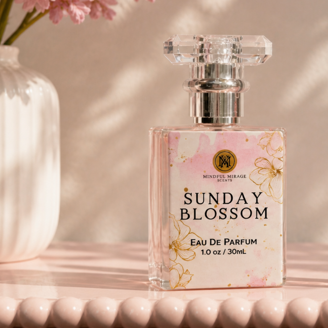 Fragrance