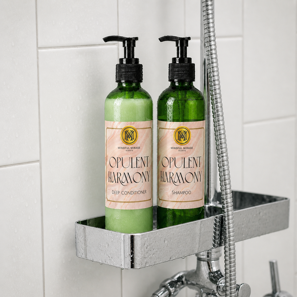 Hair Care