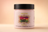 Golden Orchard- Whipped Cream