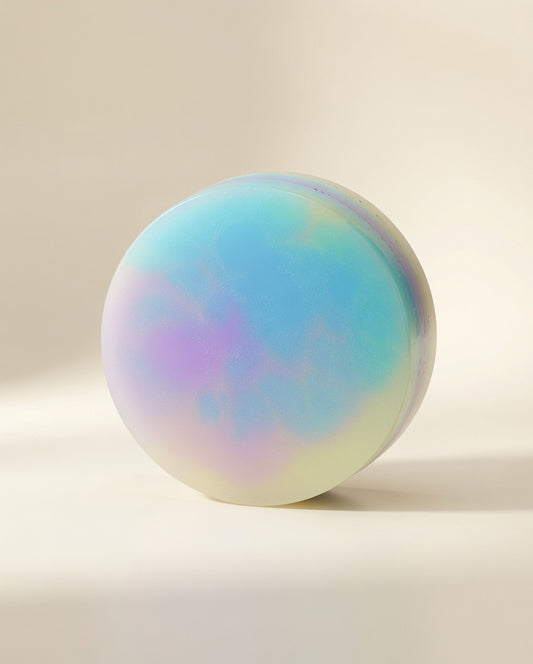Moisturizing Bar Soap - In The Loop