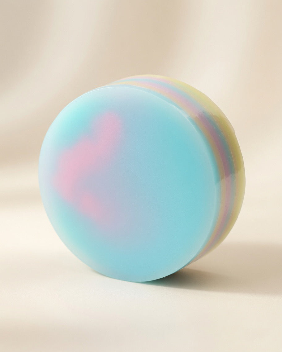 Moisturizing Bar Soap - In The Loop