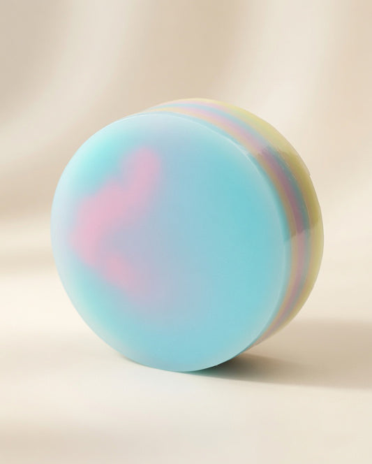 Moisturizing Bar Soap - In The Loop