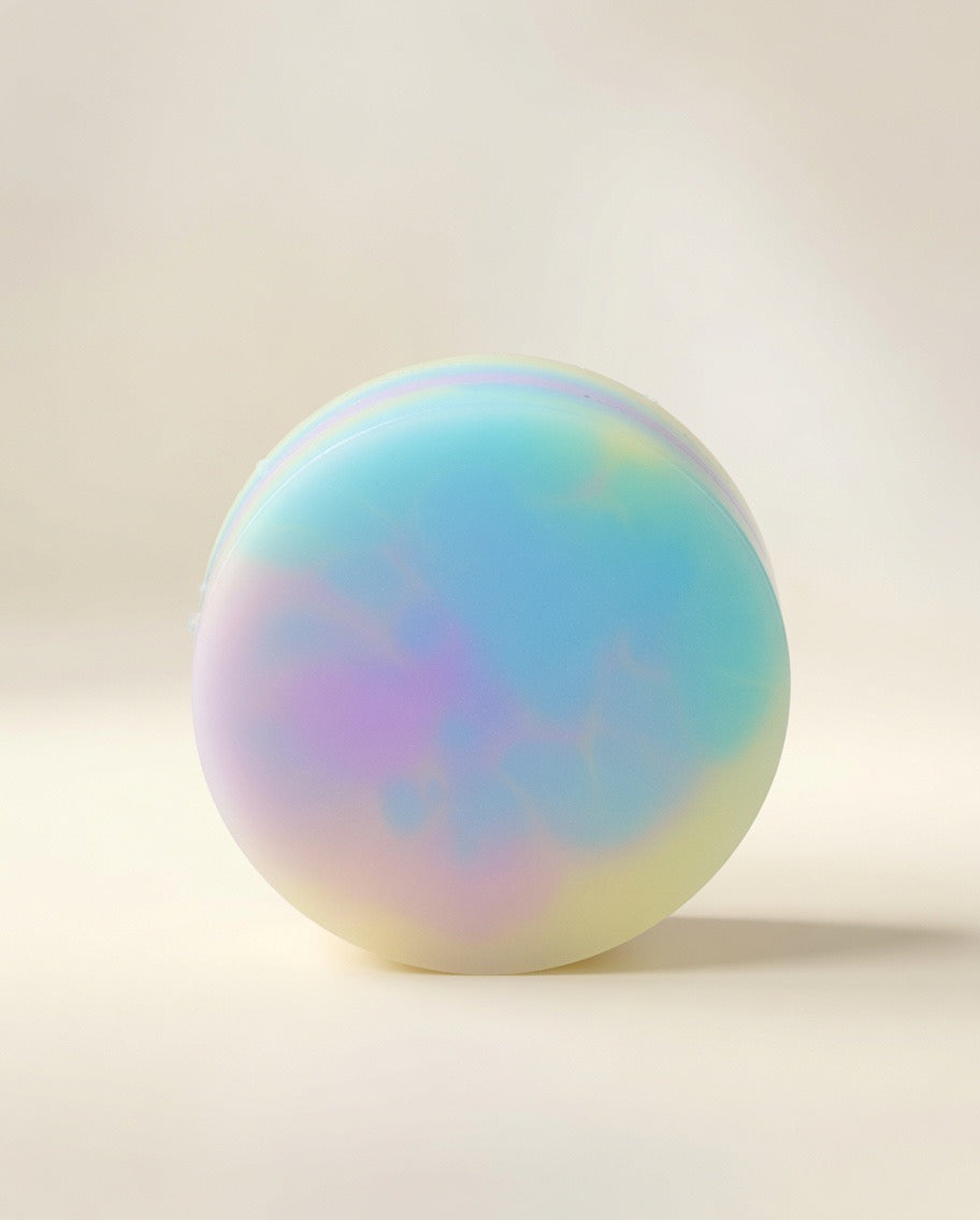 Moisturizing Bar Soap - In The Loop